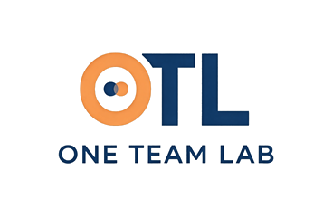 ONE TEAM LAB